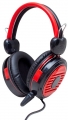 Magicvoice X6 resim