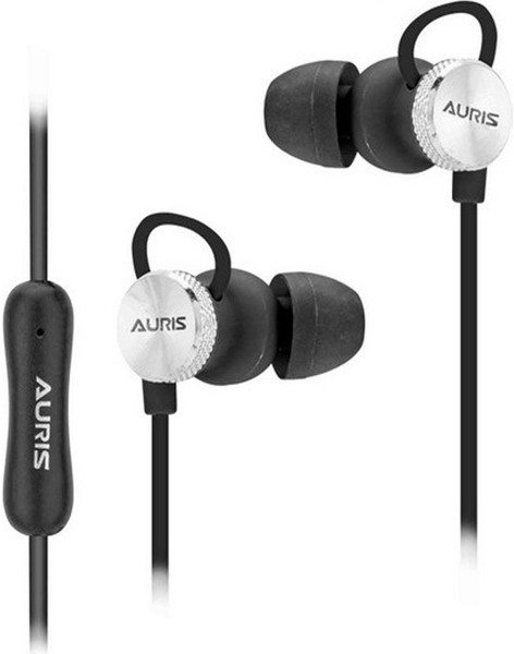 Auris ARS-028 Kablolu Kulaklık