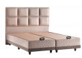 Rota Bedding Solenza 150x200 resim