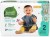 Seventh Generation 2 Beden Bebek Bezi