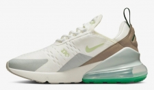 Nike Air Max 270 resim