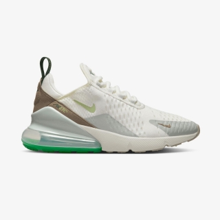 Nike Air Max 270 Kadın Spor Ayakkabı
