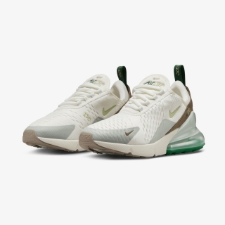 Nike Air Max 270 Kadın Spor Ayakkabı