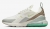 Nike Air Max 270 Kadın Spor Ayakkabı