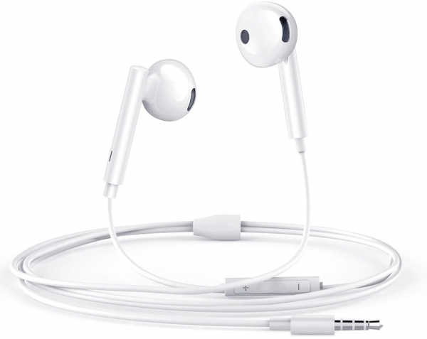 Mcdodo HP-6080 Kablolu Kulaklık