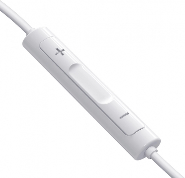 Mcdodo HP-6080 Kablolu Kulaklık