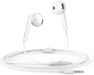 Mcdodo HP-6080 Kablolu Kulaklık