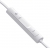 Mcdodo HP-6080 Kablolu Kulaklık