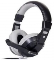 Appa Game T-226 resim
