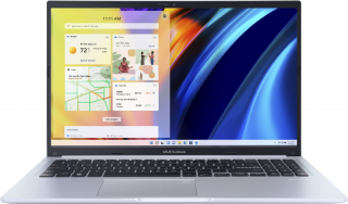 Asus VivoBook 15 M1502IA-EJ137W03 Laptop