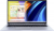 Asus VivoBook 15 M1502IA-EJ137W04 Laptop