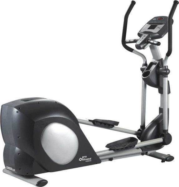 ProFitness Fenix-D Eliptik Bisiklet
