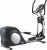 ProFitness Fenix-D Eliptik Bisiklet
