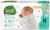 Seventh Generation 0 Beden Bebek Bezi