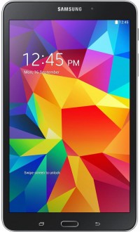 Samsung Galaxy Tab 4 SM-T330 Tablet