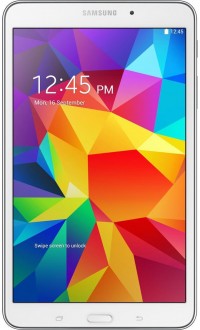 Samsung Galaxy Tab 4 SM-T330 Tablet