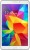 Samsung Galaxy Tab 4 SM-T330 Tablet