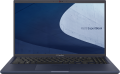 Asus ExpertBook B1 B1500CEPE-BQ072662 resim