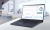 Asus ExpertBook B1 B1500CEPE-BQ072662 Laptop