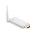 S-link SL-W10 resim
