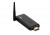 S-link SL-W10
