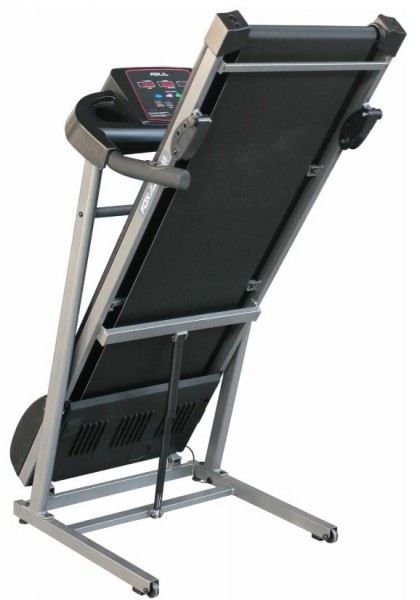 Fox Fitness CK45 Koşu Bandı