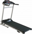 Fox Fitness CK45 resim