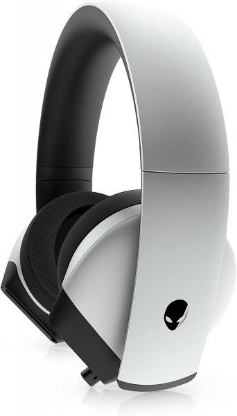 Dell Alienware 510H Kablolu Kulaklık