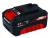 Einhell 18V 4.0 Ah Li-ion Power-X-Change Akü