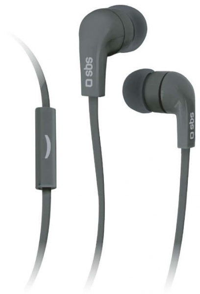SBS Studio Mix 30 Kablolu Kulaklık