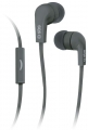 SBS Studio Mix 30 resim