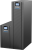 Tescom Teos+ 106 (16x9Ah) UPS