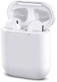 Robor R110 resim