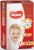 Huggies 4 Beden Bebek Bezi