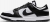 Nike Dunk Low Erkek Spor Ayakkabı