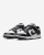 Nike Dunk Low Erkek Spor Ayakkabı
