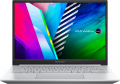 Asus Vivobook Pro 14 M3401QC-KM077