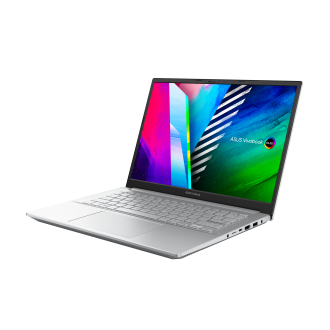 Asus Vivobook Pro 14 M3401QC-KM077 Ultrabook