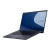 Asus ExpertBook B9 B9400CEA-KC09324 Ultrabook