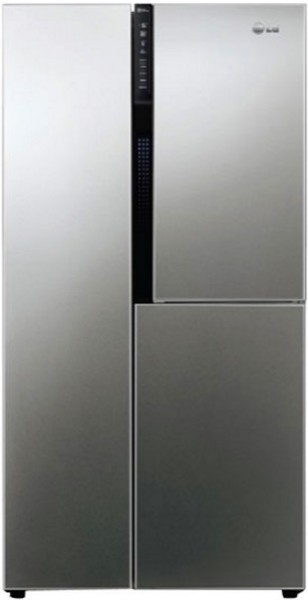 LG GC-B247KQDV Buzdolabı