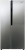 LG GC-B247KQDV Buzdolabı