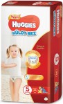 Huggies Külot Bez 5 Beden resim