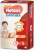 Huggies Külot Bez 4 Beden Bebek Bezi
