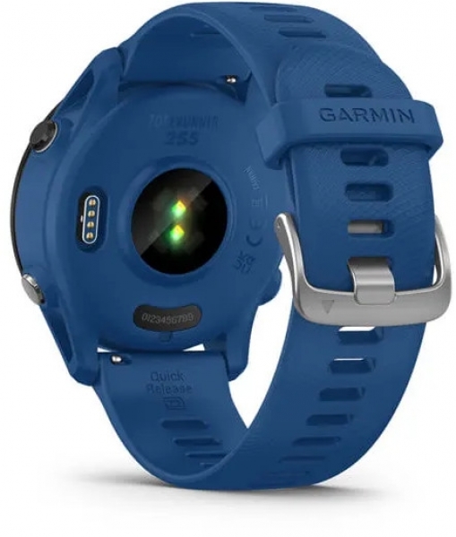 Garmin Forerunner 255 Aktivite Saati