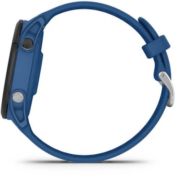 Garmin Forerunner 255 Aktivite Saati