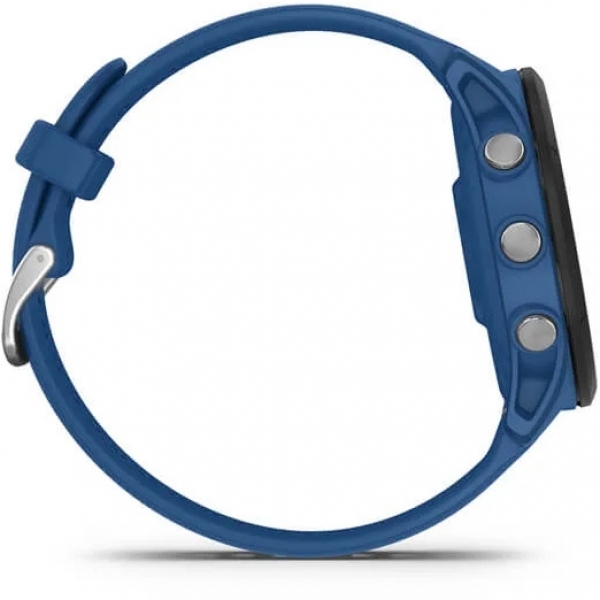 Garmin Forerunner 255 Aktivite Saati