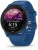 Garmin Forerunner 255 Aktivite Saati