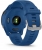 Garmin Forerunner 255 Aktivite Saati