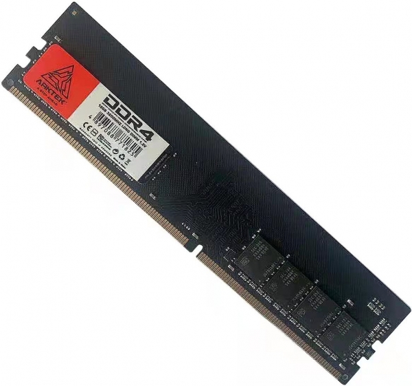 Arktek AKD4S16P3200 16 GB 3200 MT