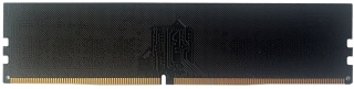 Arktek AKD4S16P3200 16 GB 3200 MT